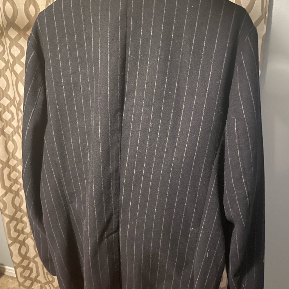 Suit